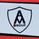 Logo Automax-Group